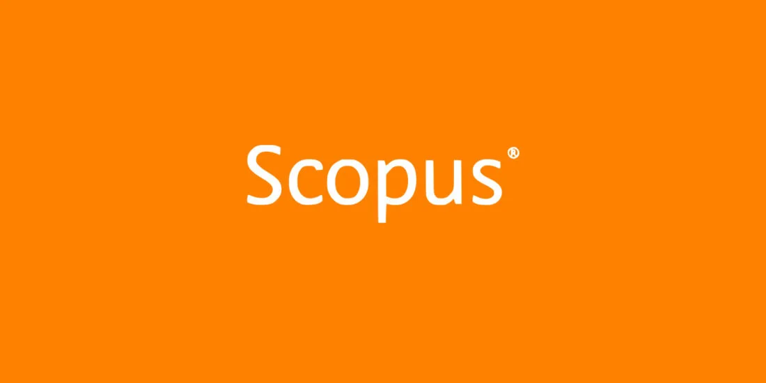 ESIC to be indexed by SCOPUS
