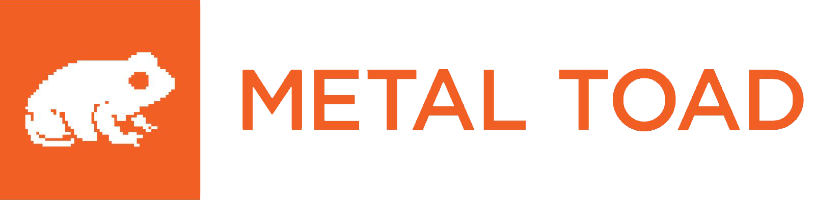 Sponsor Metal Toad.png