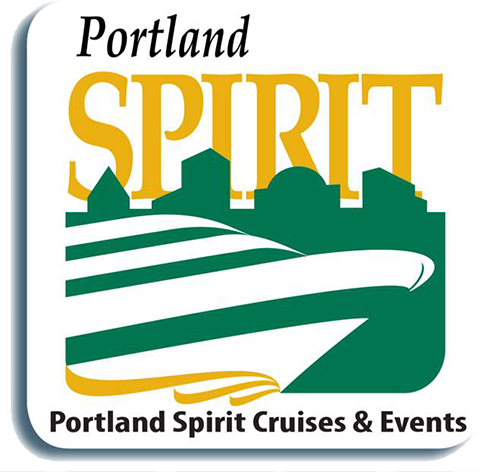 Sponsor Portland Spirit.png