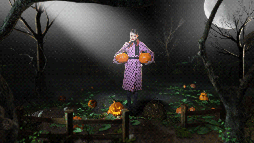 halloween04-889x500.gif