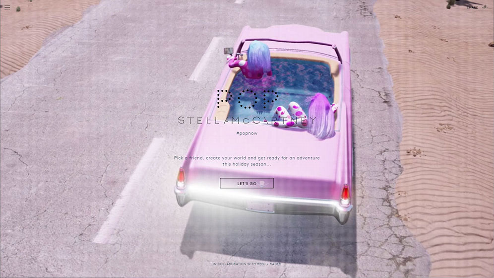 stellapop01.jpg
