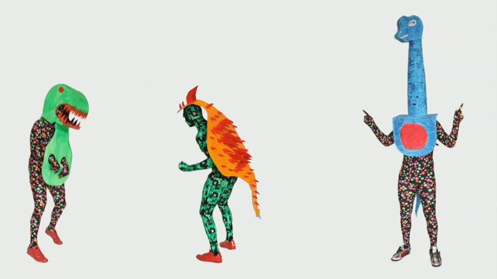 dubstepdinosaurs.jpg