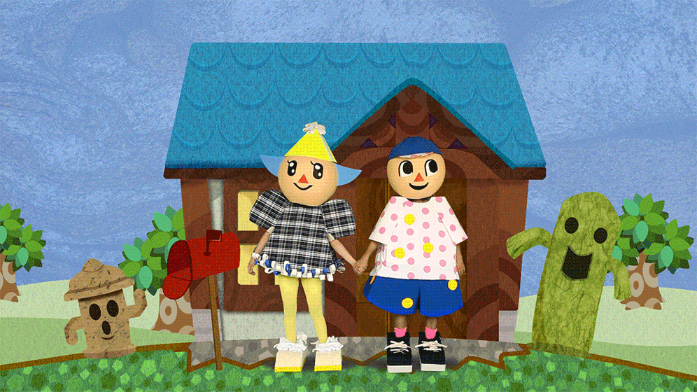 animalcrossing01.gif