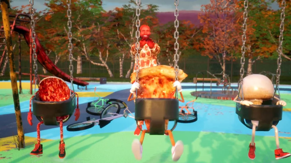 pizza-dad.jpg