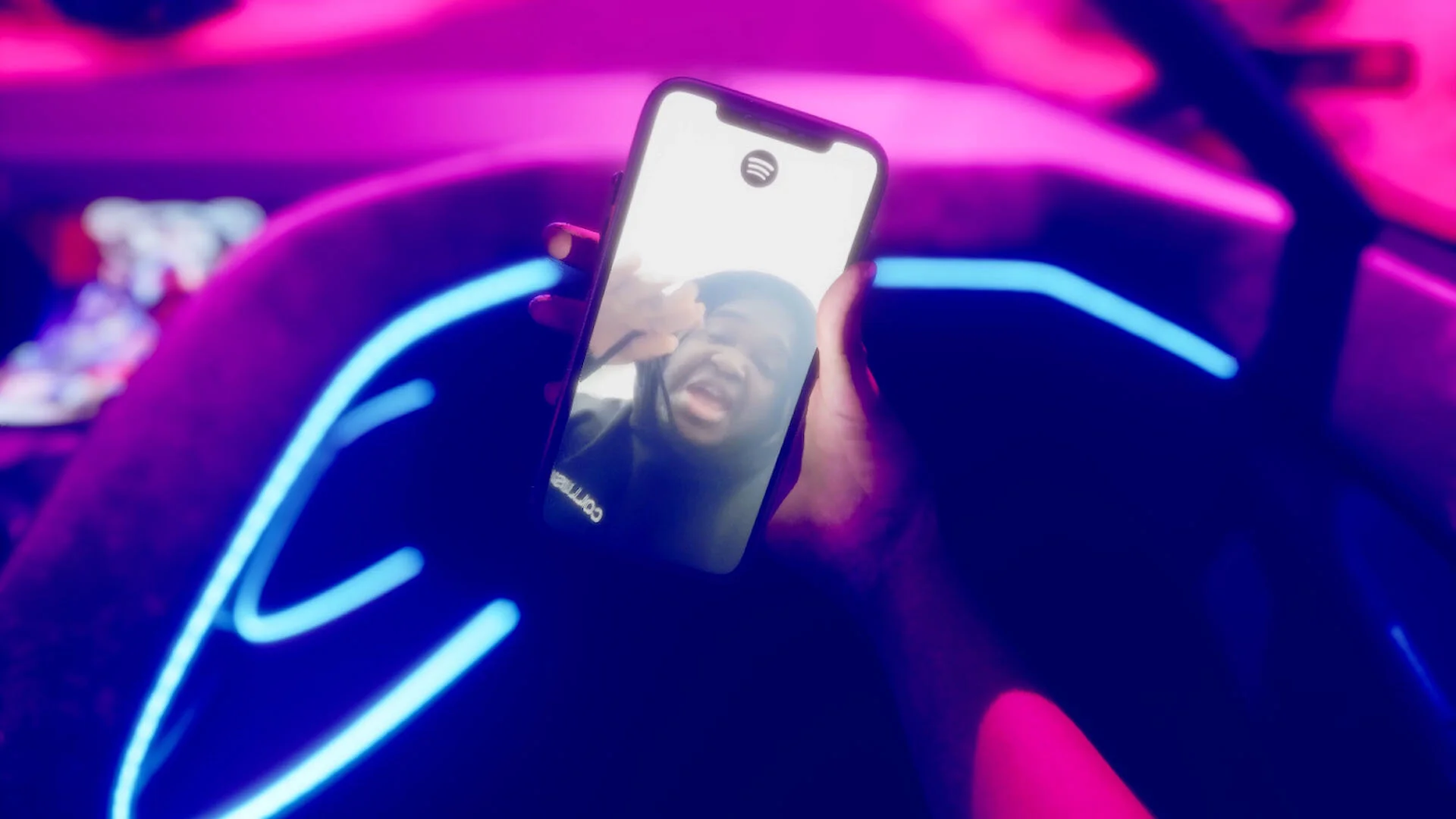 [SECH] 1 of 1 Se Va Viral 16x9 Final