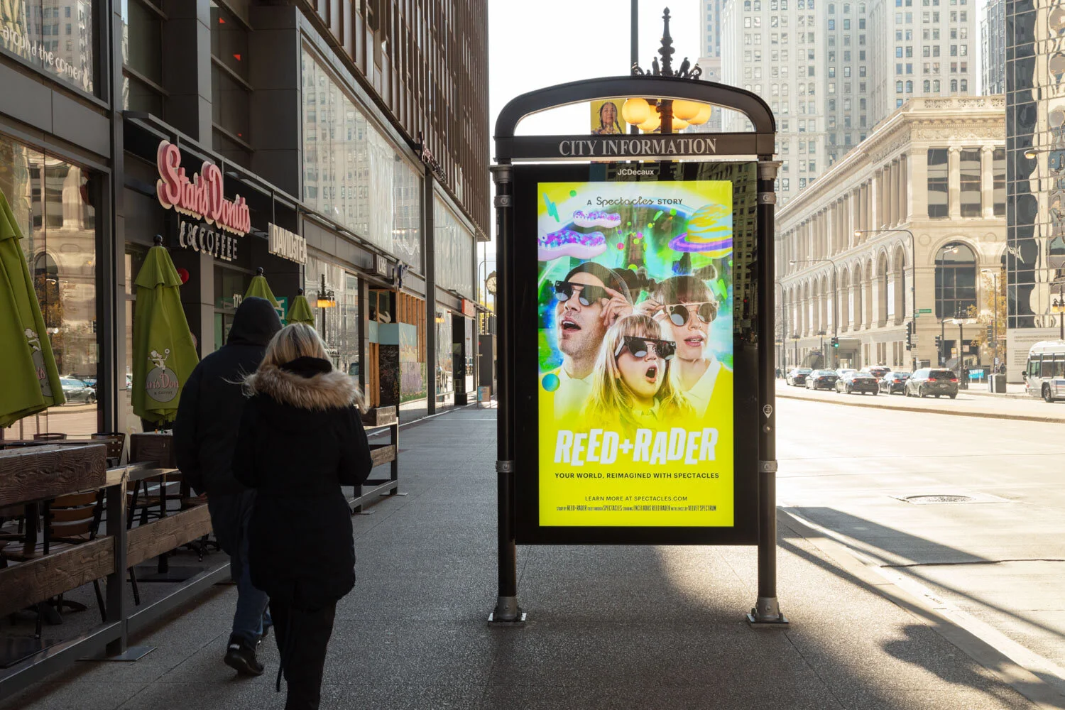 Reed and Rader Spectacles Billboard_1.jpg