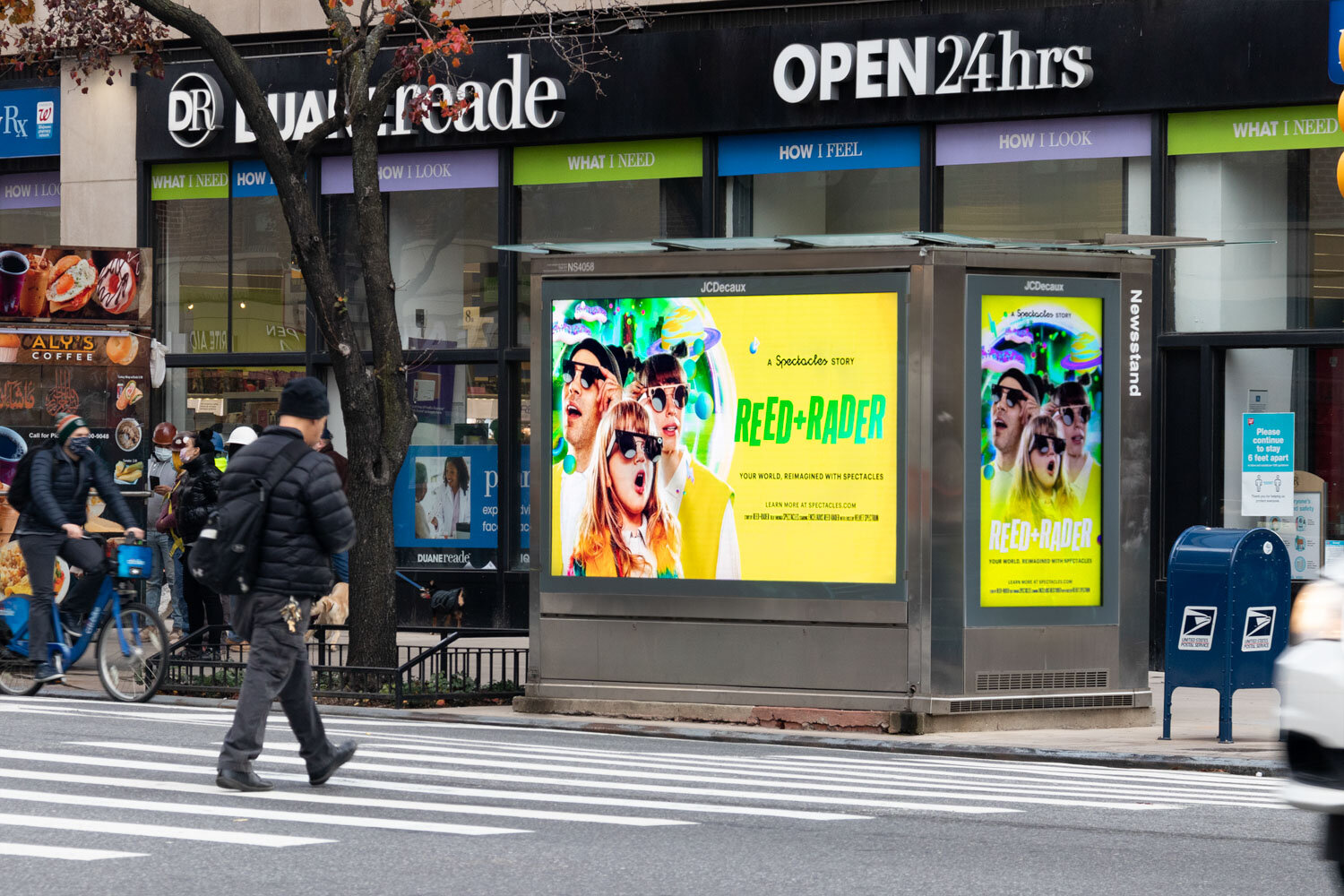 Reed and Rader Spectacles Billboard.jpg