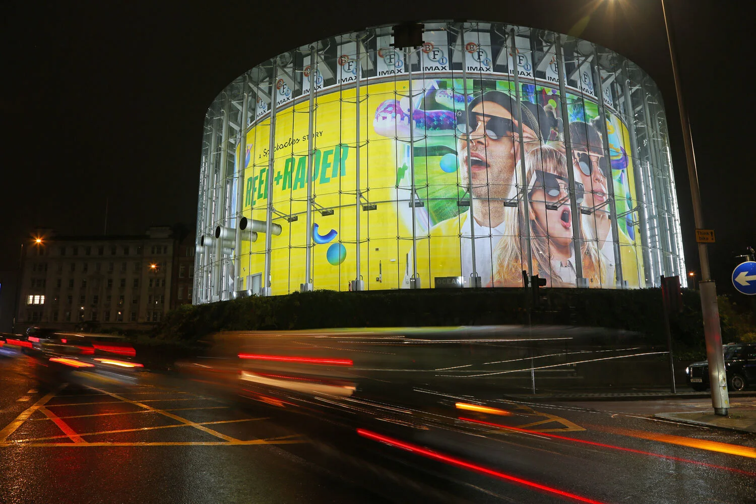 Reed and Rader Spectacles Billboard_2.jpg