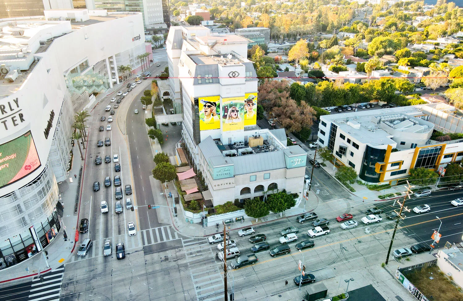 Reed and Rader Spectacles Billboard_3.jpg
