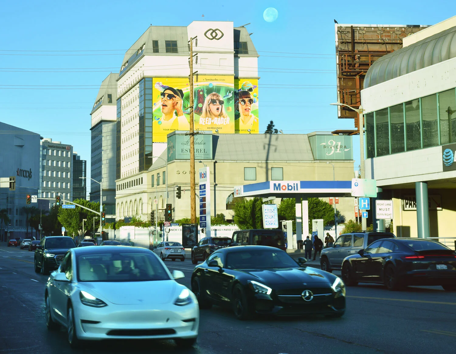 Reed and Rader Spectacles Billboard_4.jpg