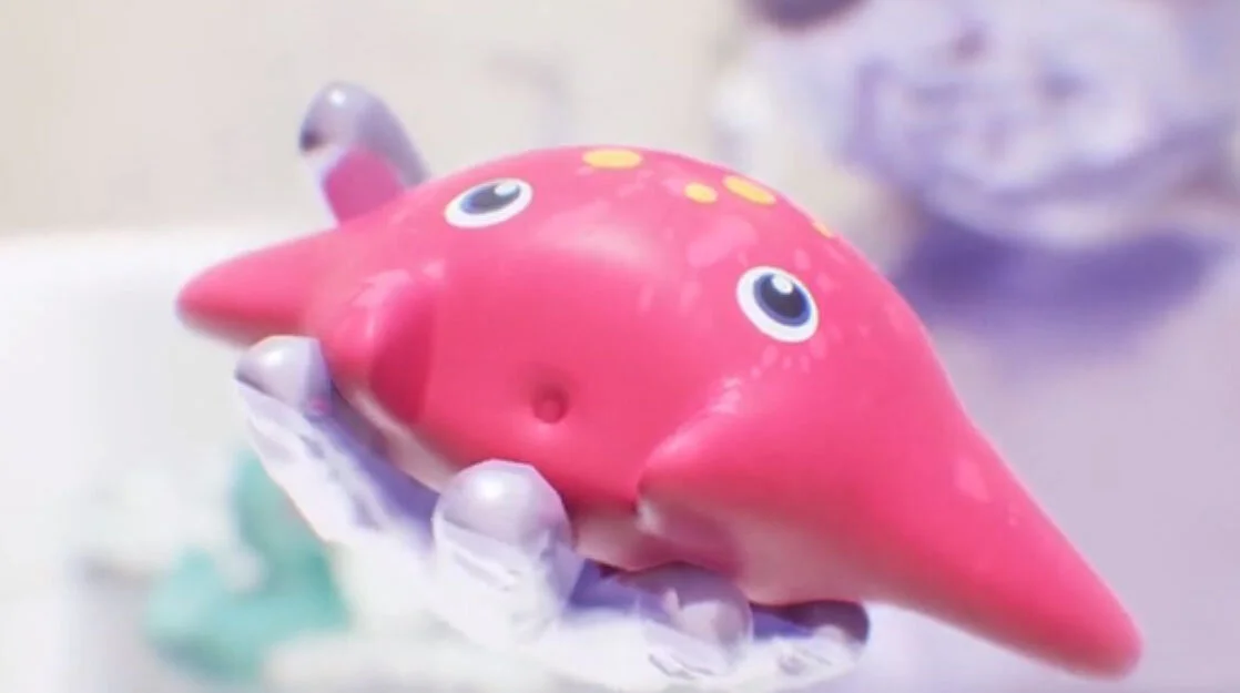 fin.jpg