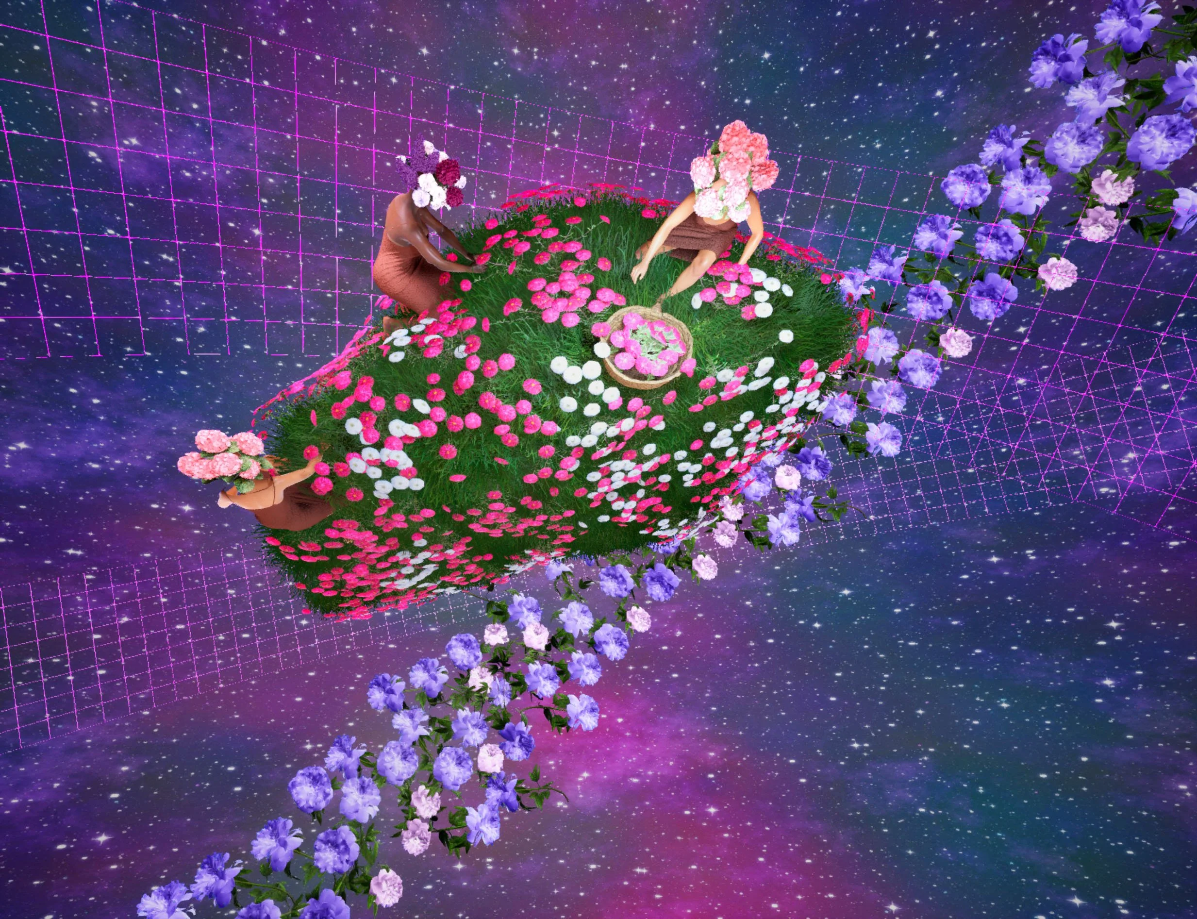 HighresScreenshot00002.jpg
