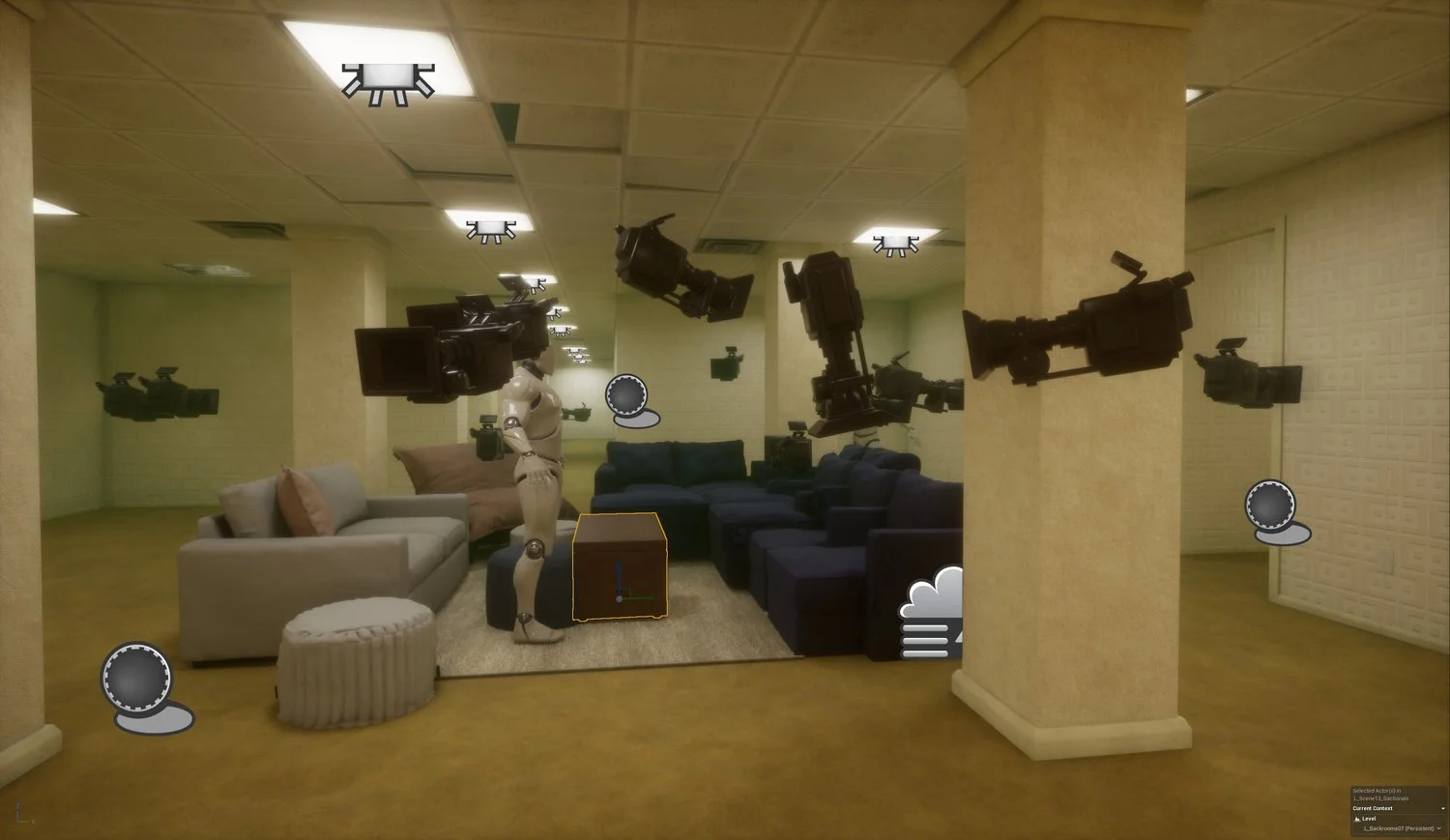 Screenshot_6.jpg