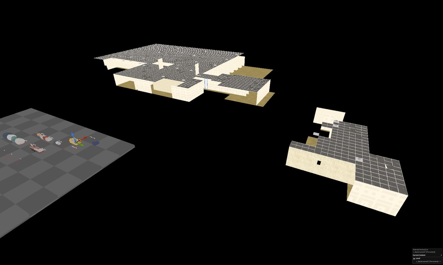 Screenshot_2.jpg