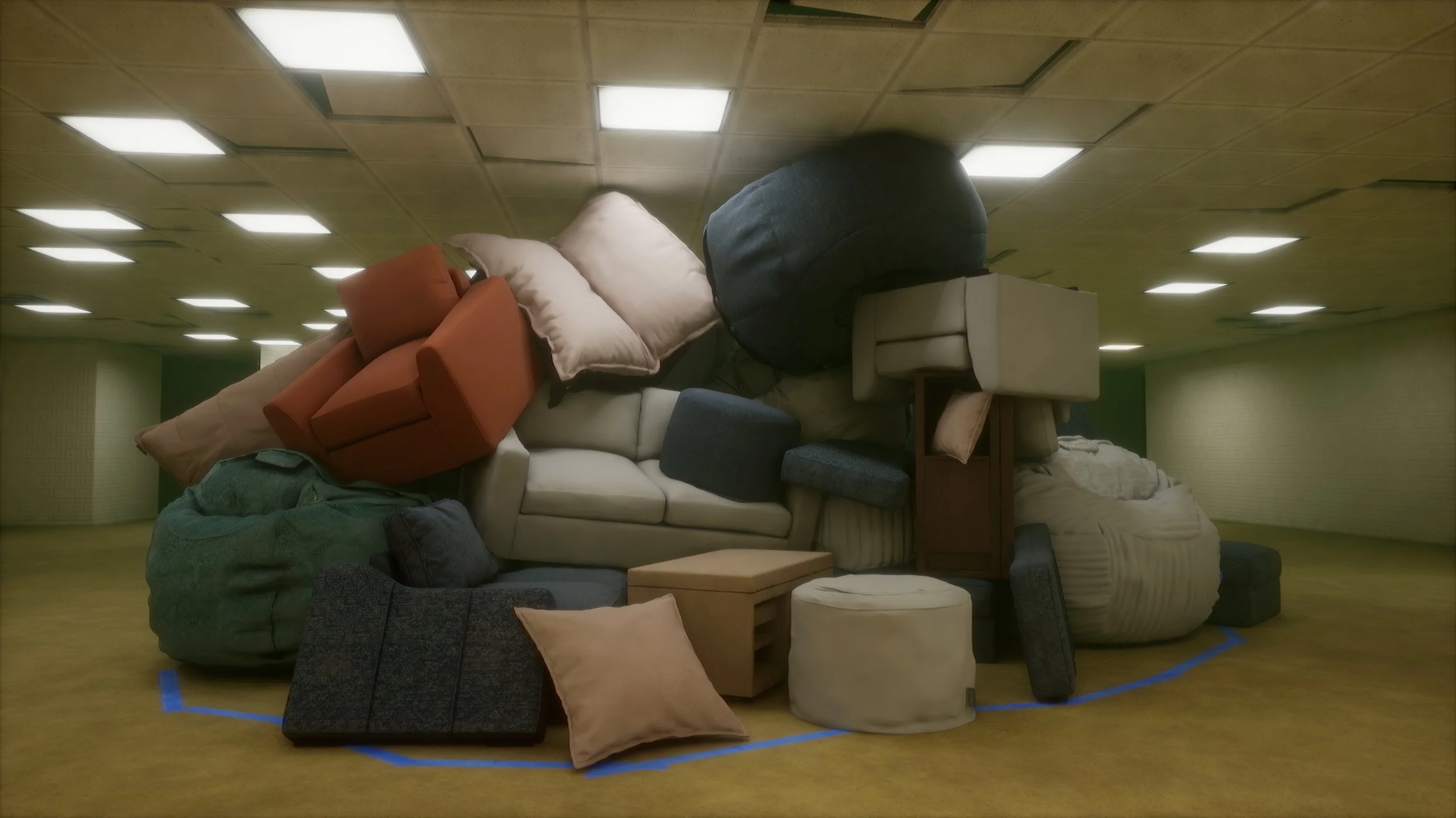 STILLS_4K_Scene03.jpeg