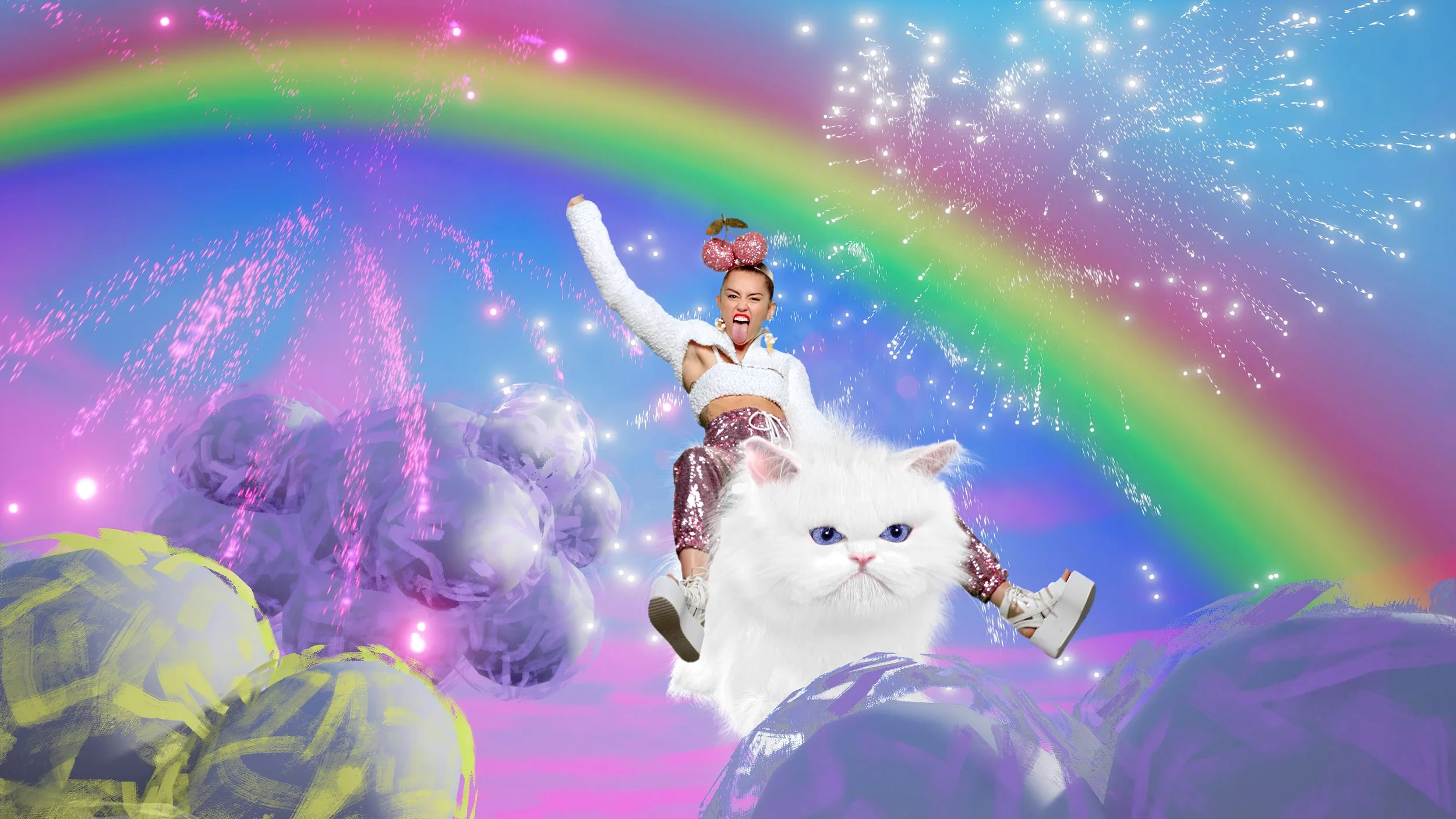 R+R_MTVVMAs04.jpg