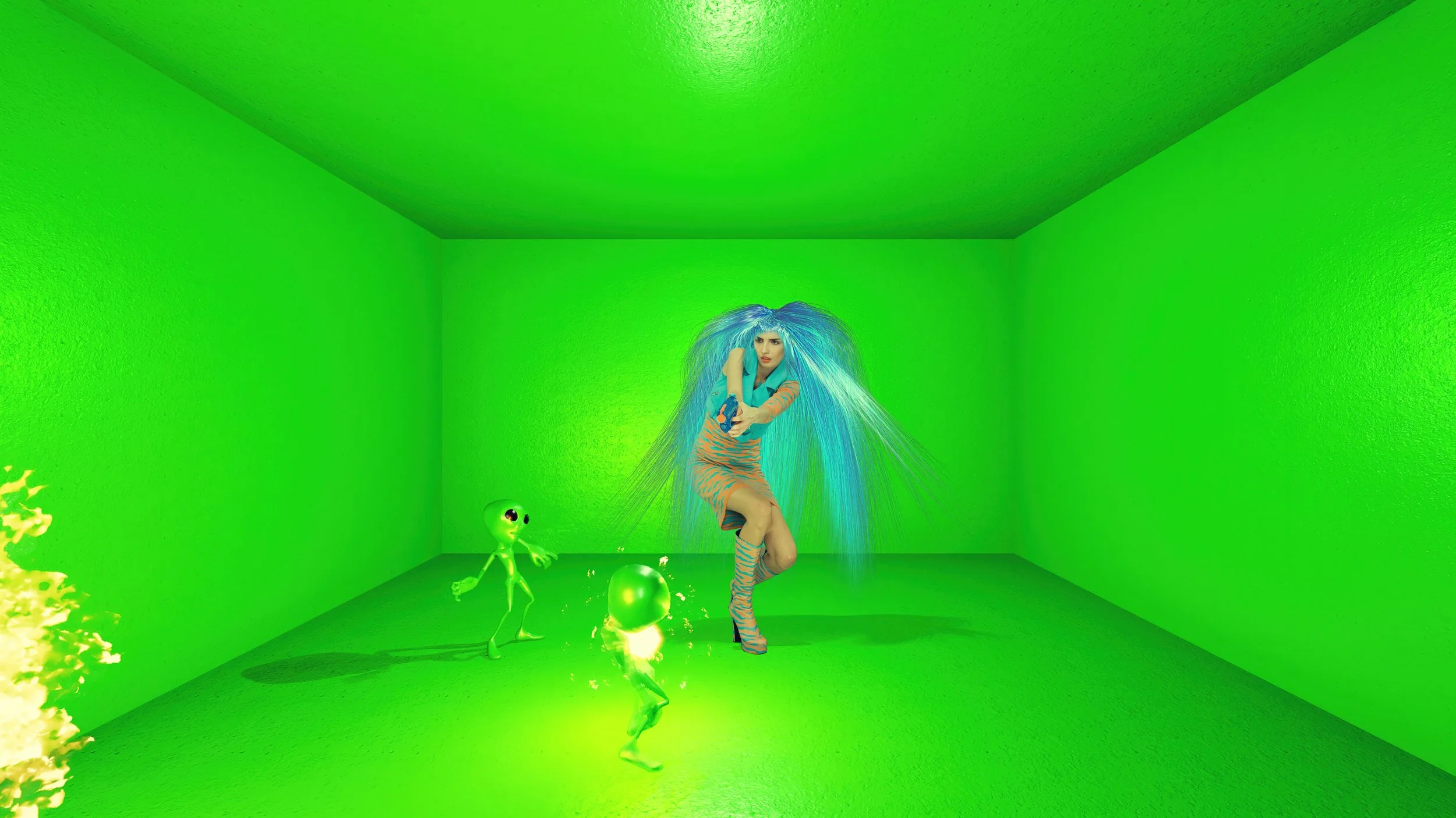 R+R_Rooms_8K.jpg