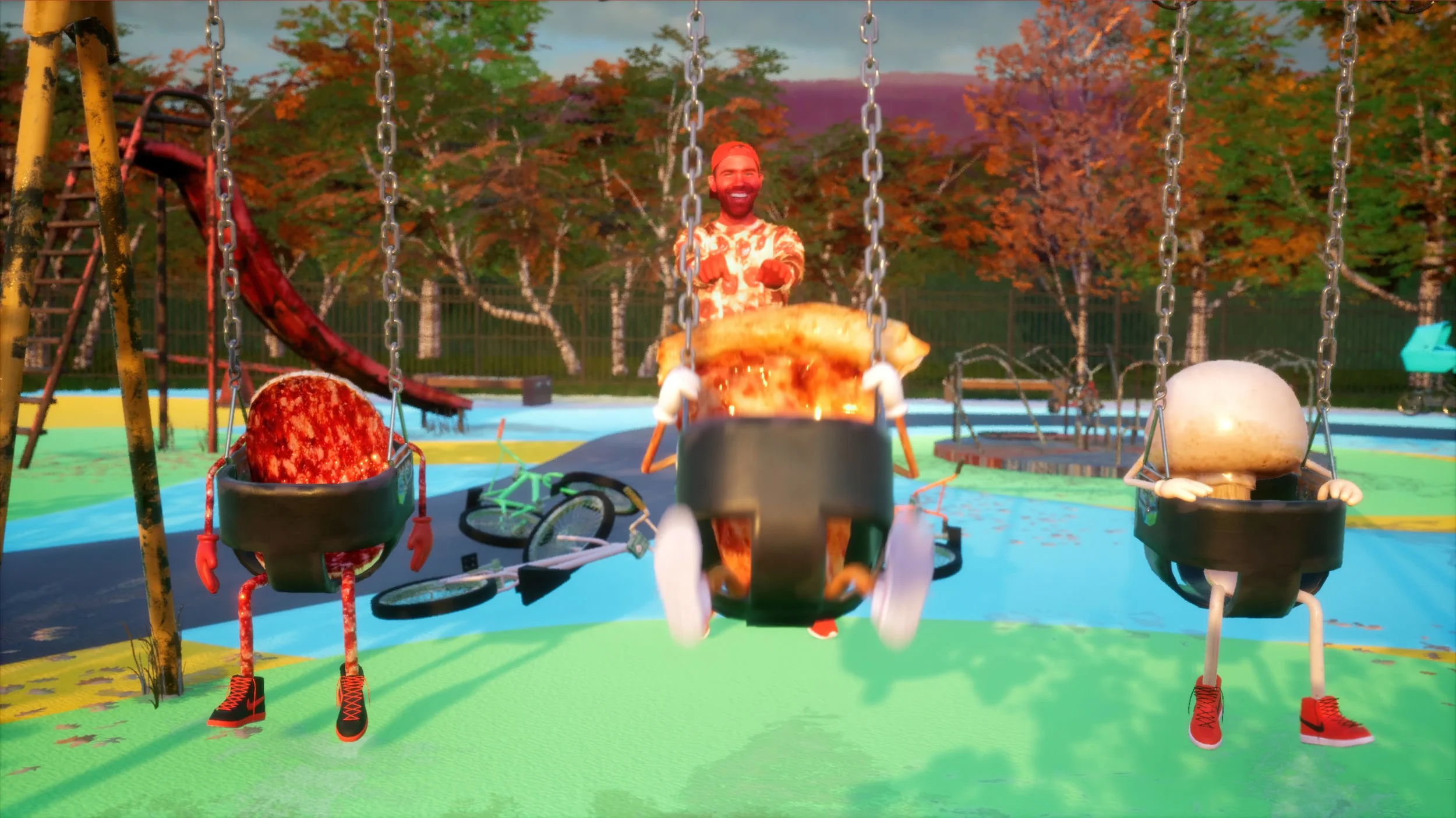 R+R_PizzaDad_8K.jpg