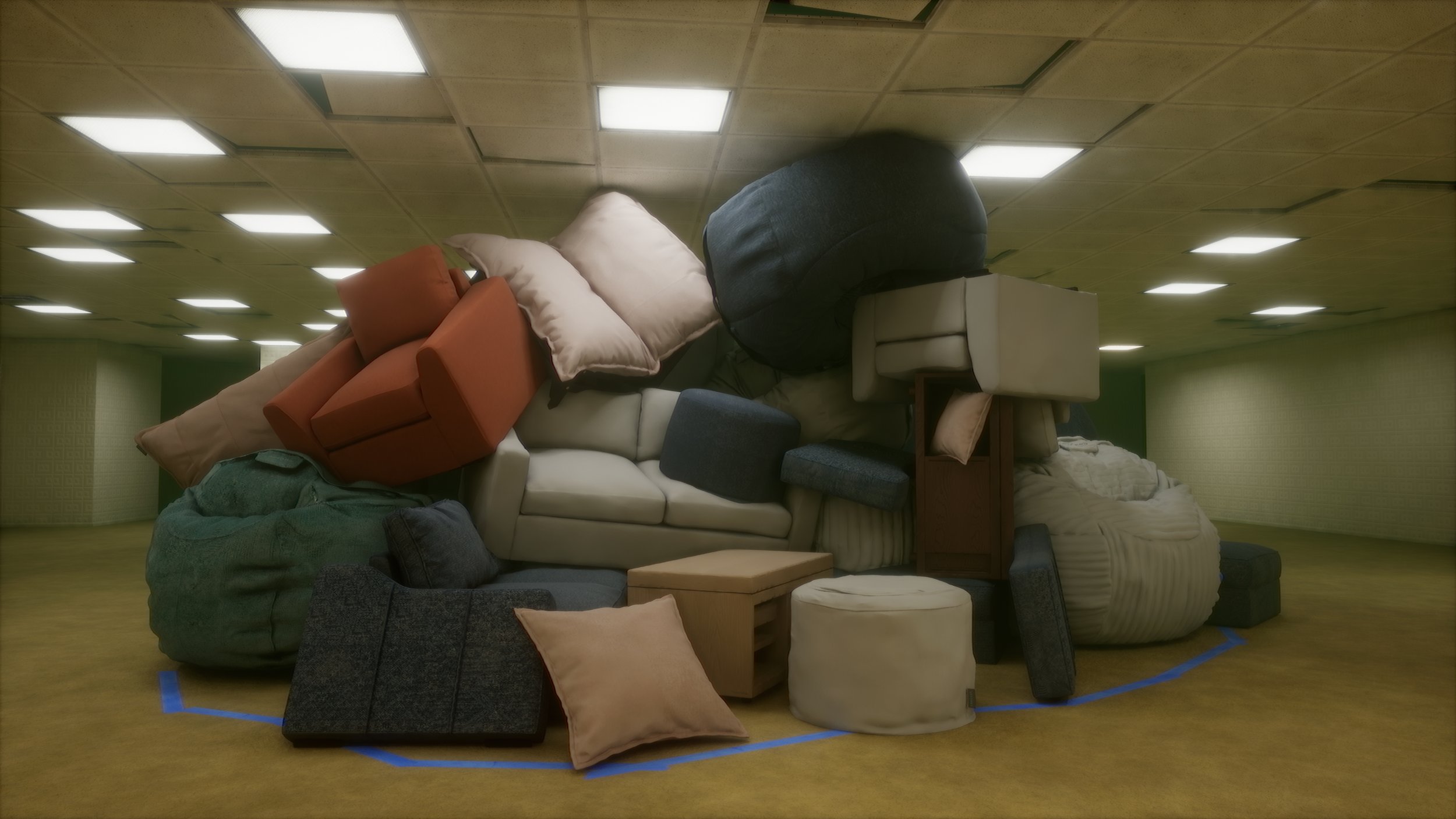 STILLS_4K_Scene03.jpeg