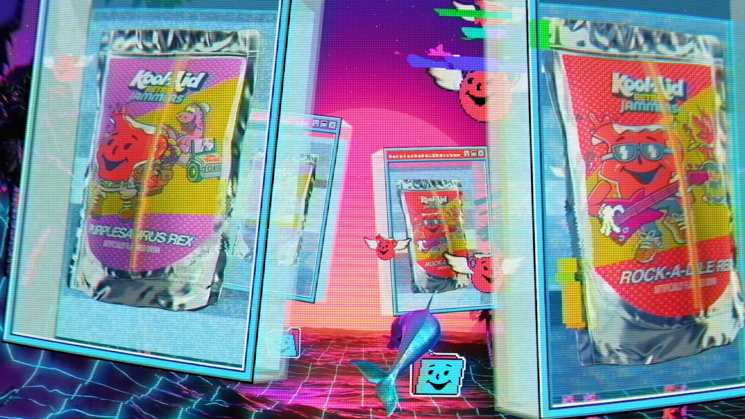 R+R_KoolAid01_8K.jpg