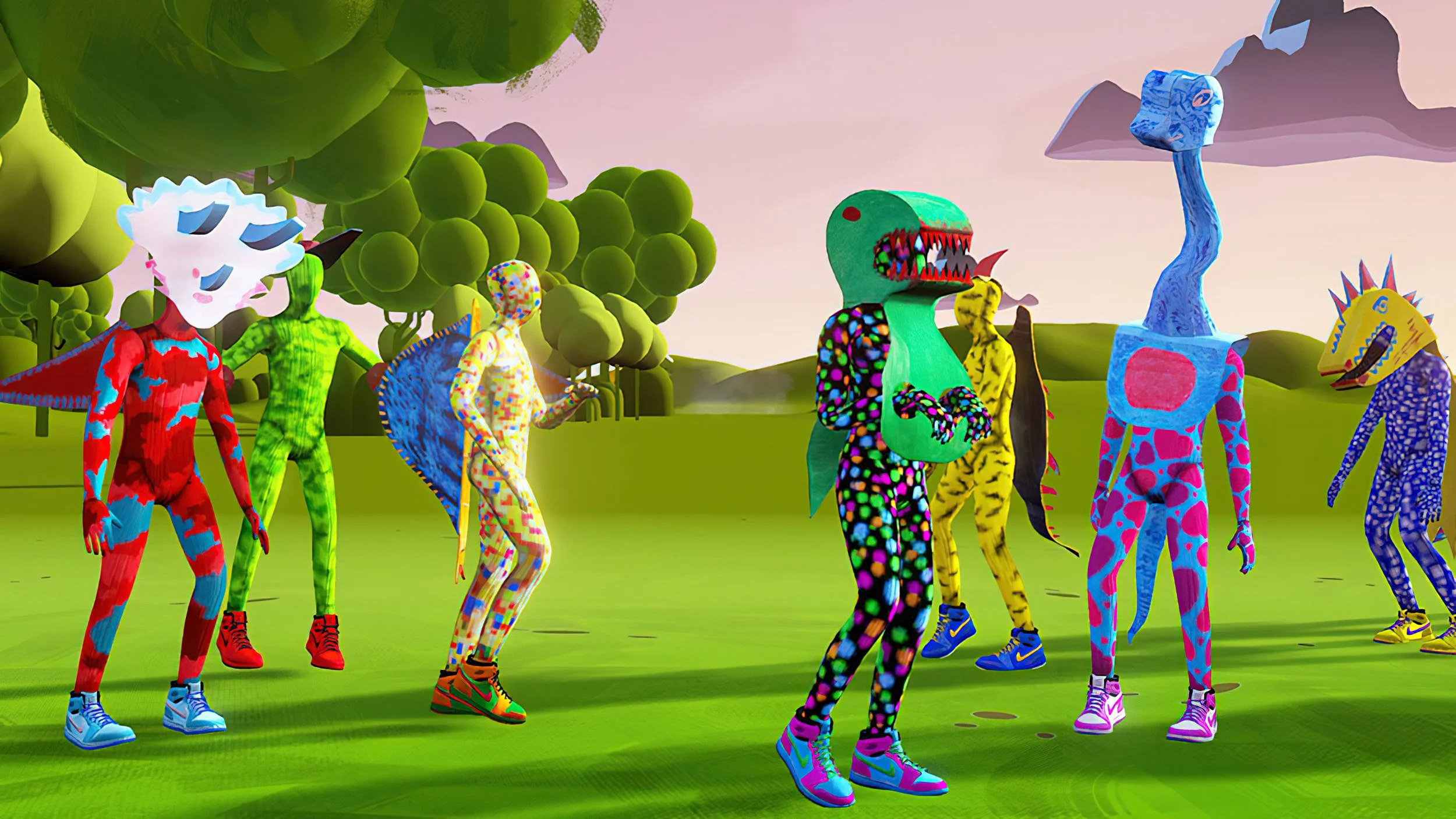 R+R_DubstepDinosaurs3D_8K.jpg