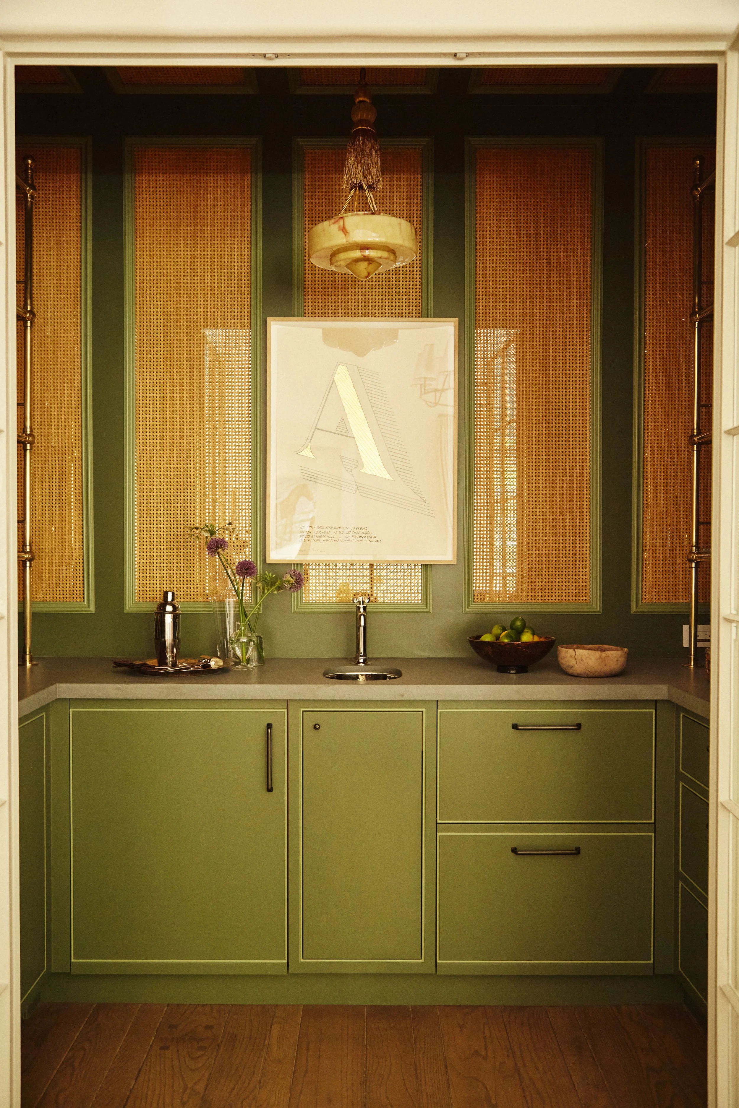 808SANYSIDROLANE0276 1.jpg