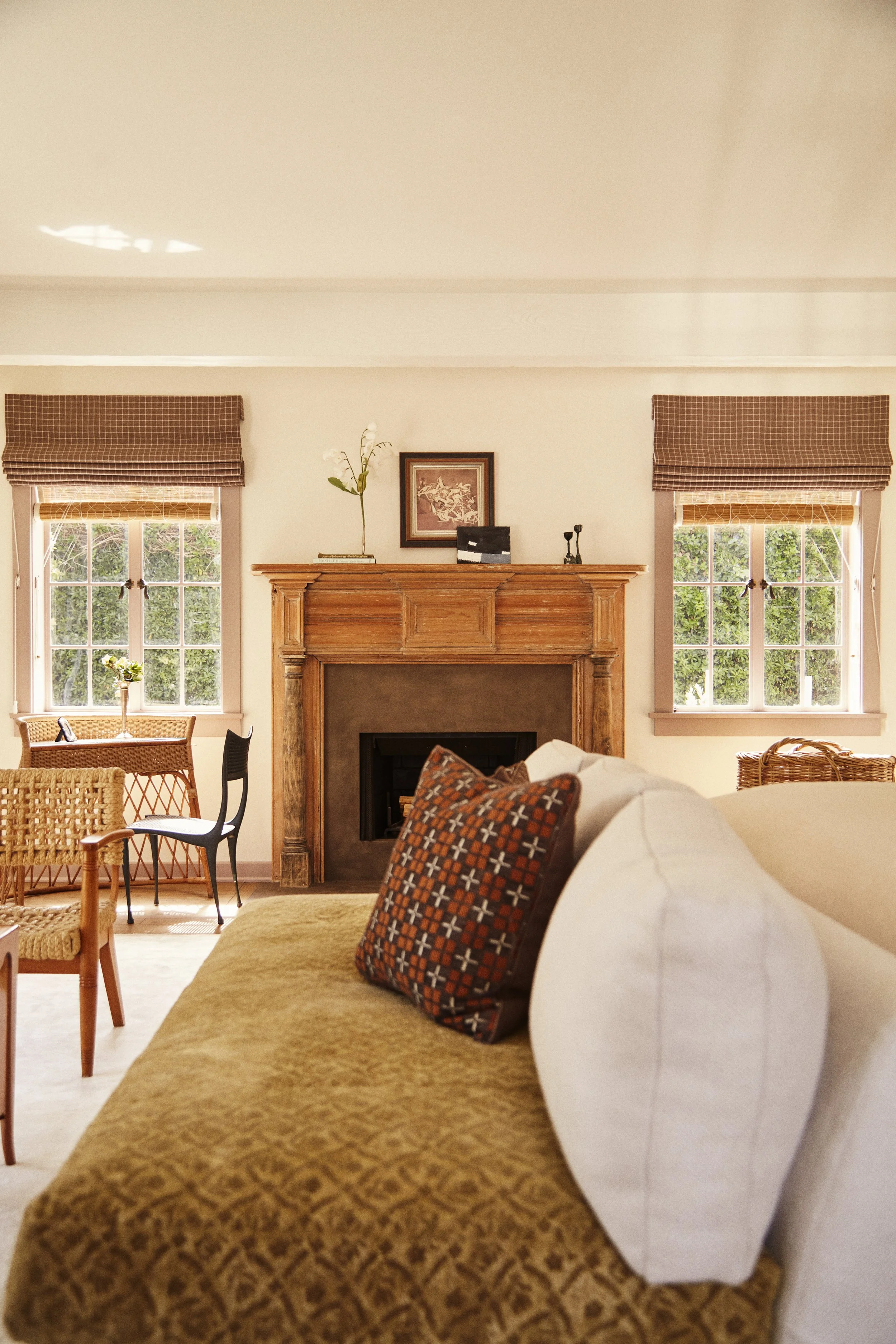 808SANYSIDROLANE0358 1 1.jpg