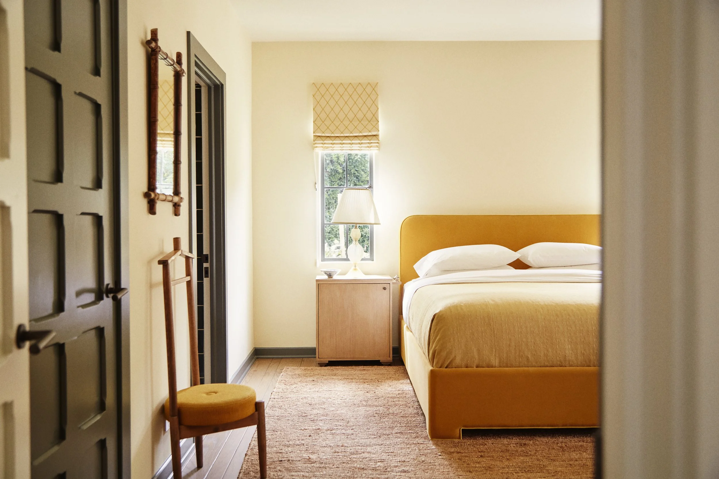 808SANYSIDROLANE0337 1.jpg