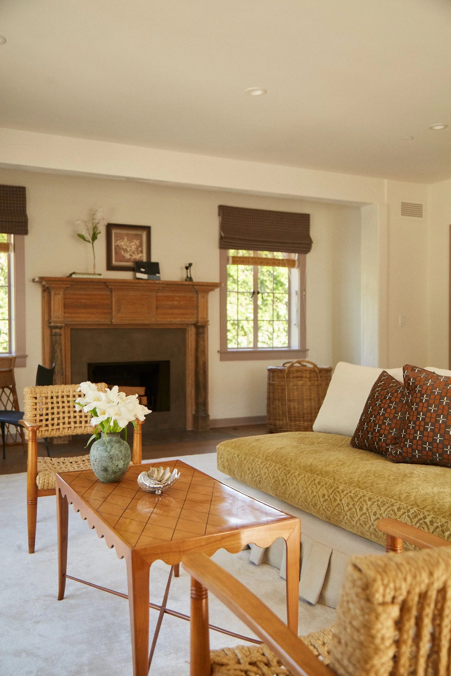 808SANYSIDROLANE0317 1.jpg