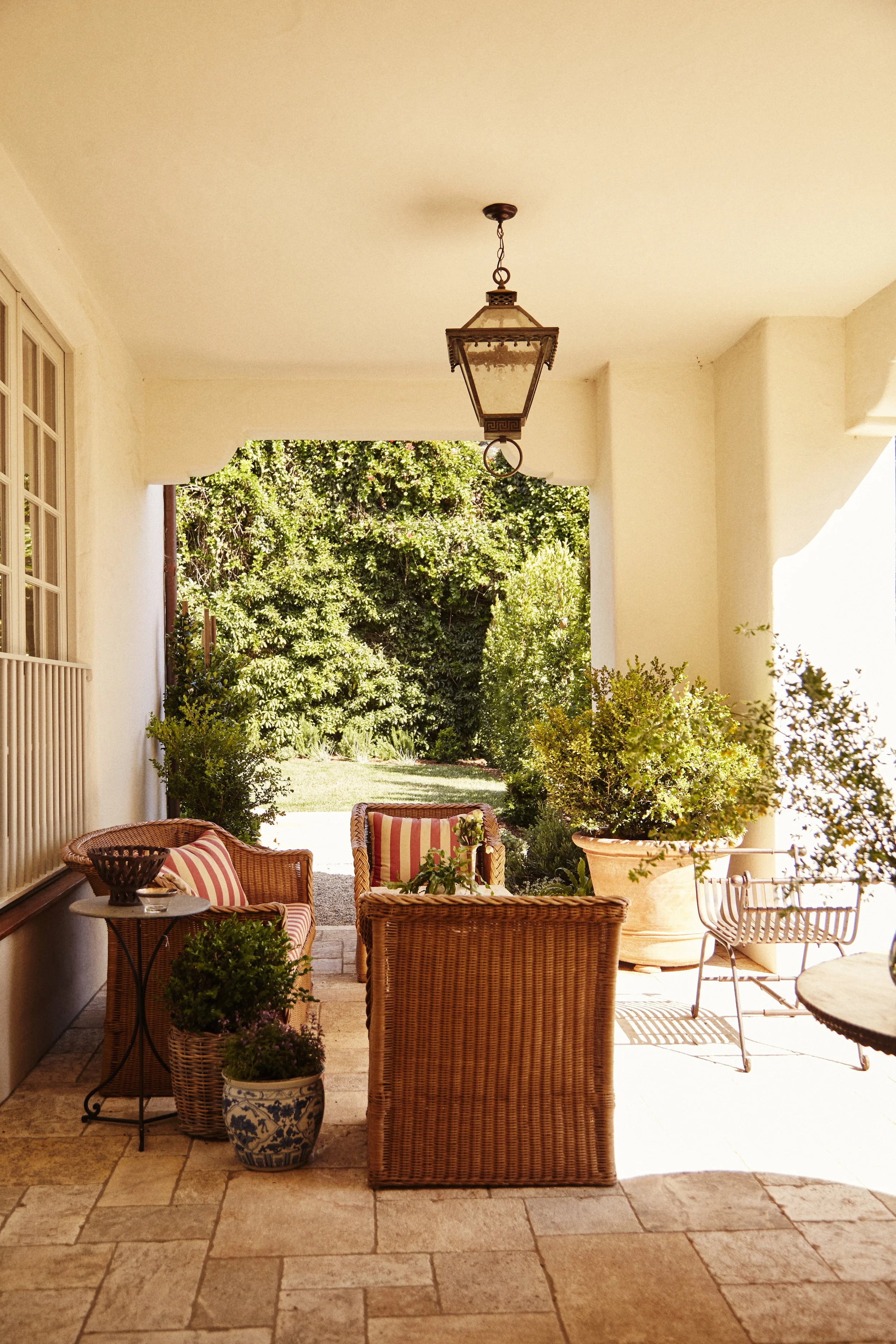 808SANYSIDROLANE0298 1.jpg