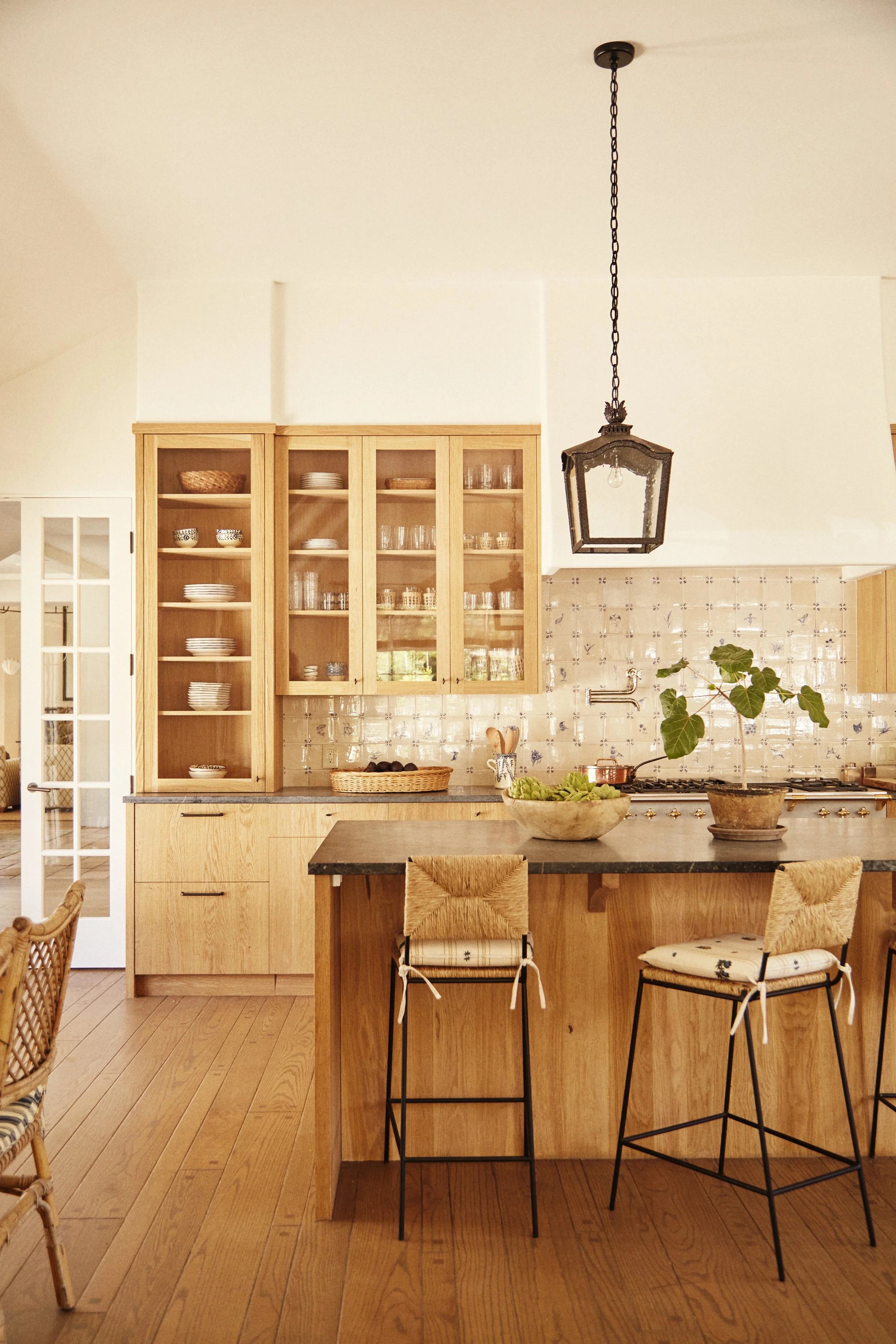 808SANYSIDROLANE0149.jpg
