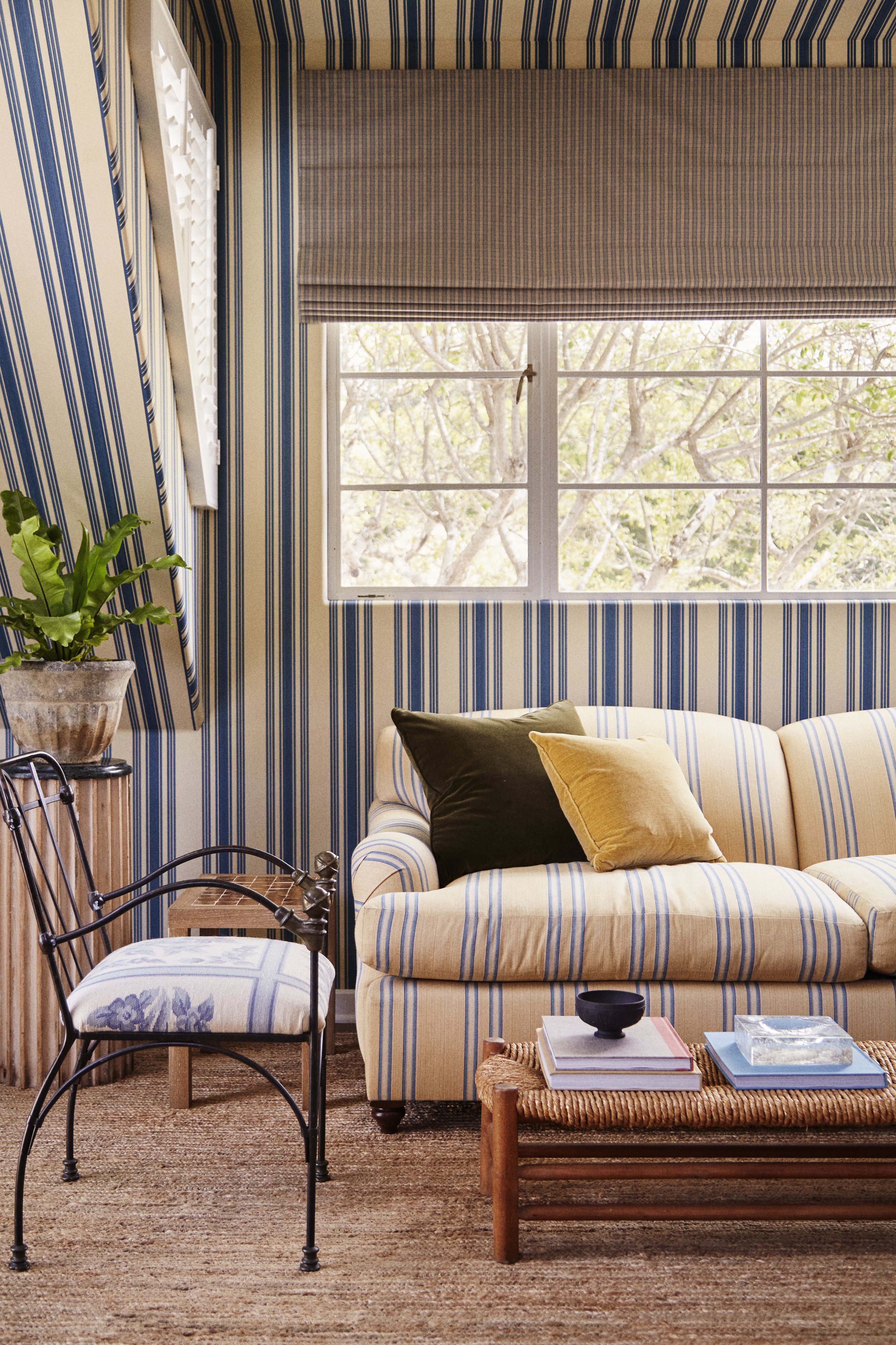 808SANYSIDROLANE0619.jpg