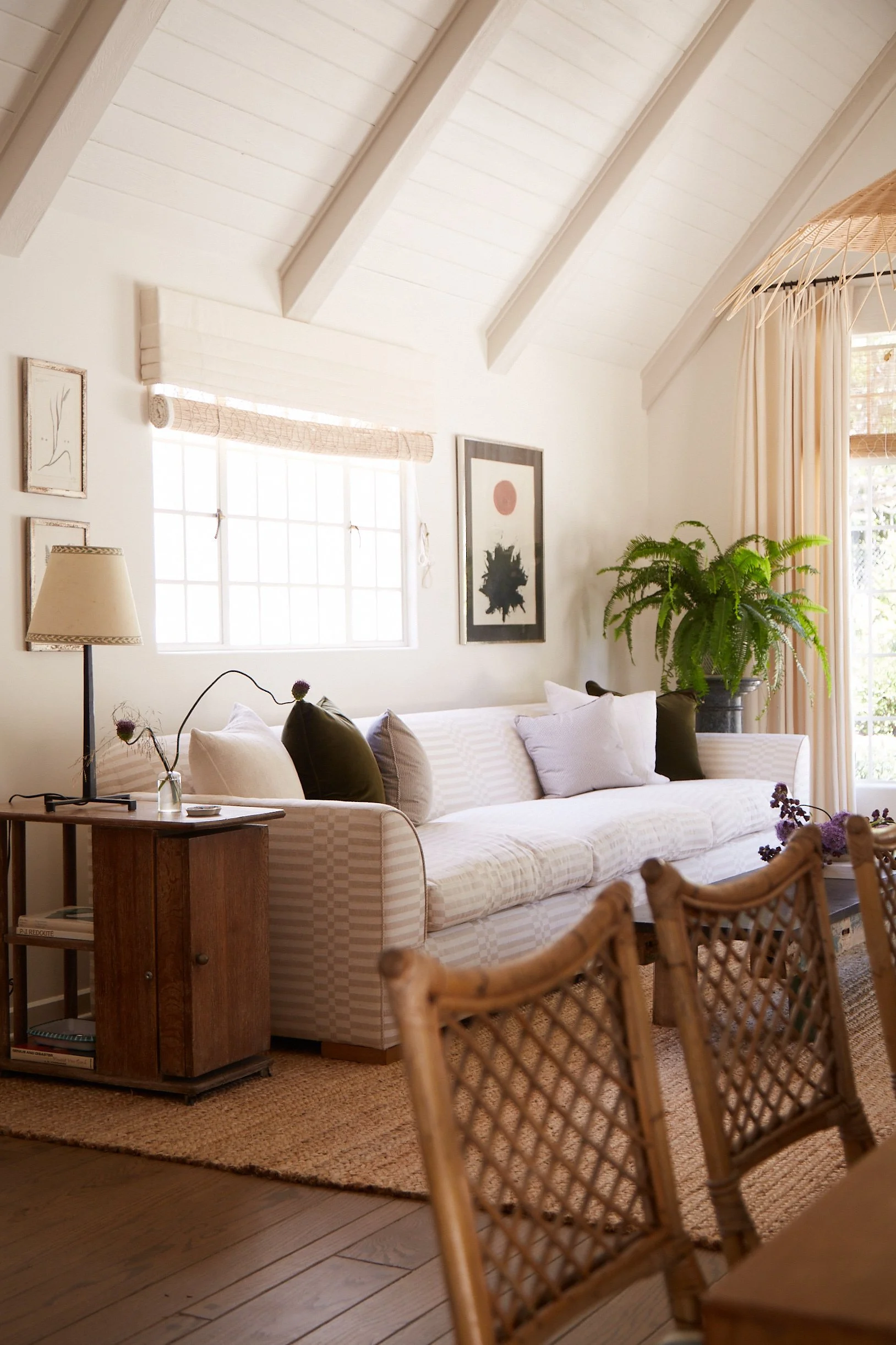 808SANYSIDROLANE0129.jpg