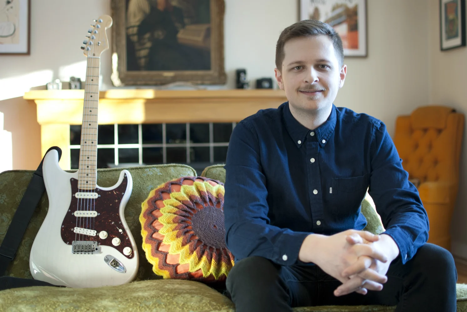 clark-grieve-sitting-guitar.jpg