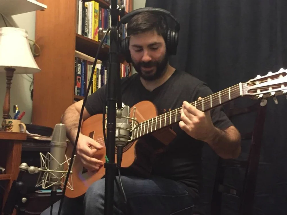 danny-barruffa.jpg