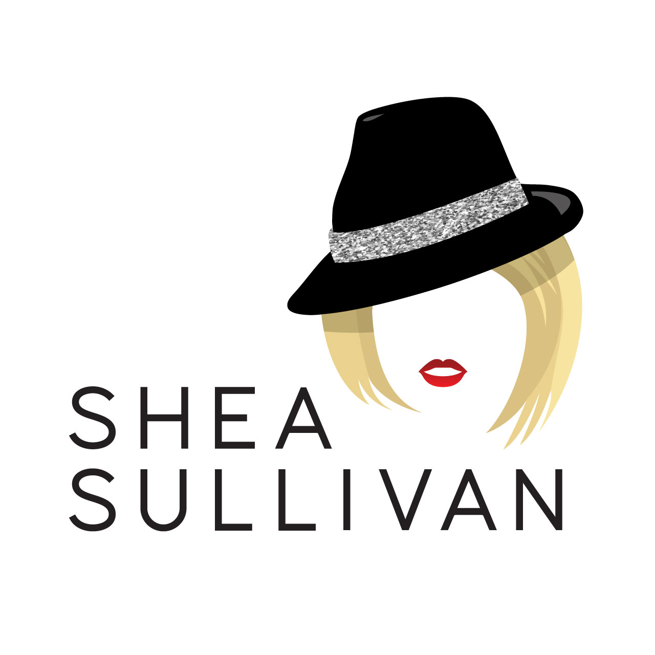 Shea Sullivan 