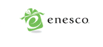 Enesco.png