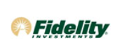 Fidelity.png