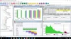 Características y funcionalidades del software de pronósticos Forecast ...
