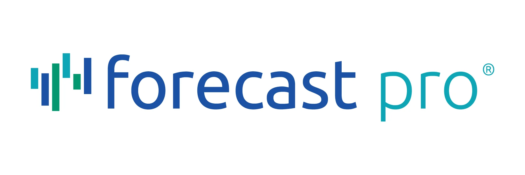 Versiones de Forecast Pro — Pronóstico Experto | Software de generación ...