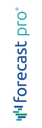 forecast+pro+logo+300dpi.jpg