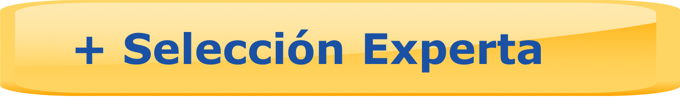 La “Selección Experta” elimina las conjeturas de generación de pronósticos. El sistema experto integrado analiza sus datos, selecciona la técnica o modelo estadístico adecuado, construye el modelo y calcula el pronóstico, ¡incluso explica su razonamiento en español ordinario!