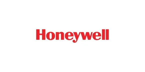 Honeywell y Forecast pro