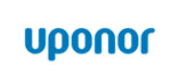 Eficiencia lograda con Forecast Pro en Uphonor