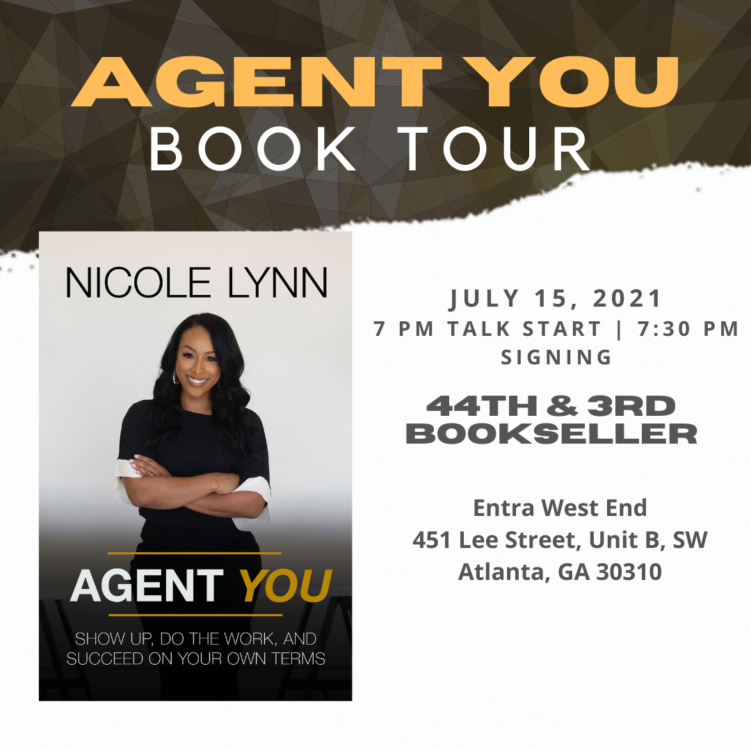 Events 44th 3rd Bookseller Events 44th 3rd Bookseller