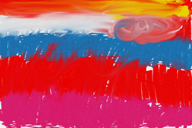 sofiaspainting-1024x683-640x480.png