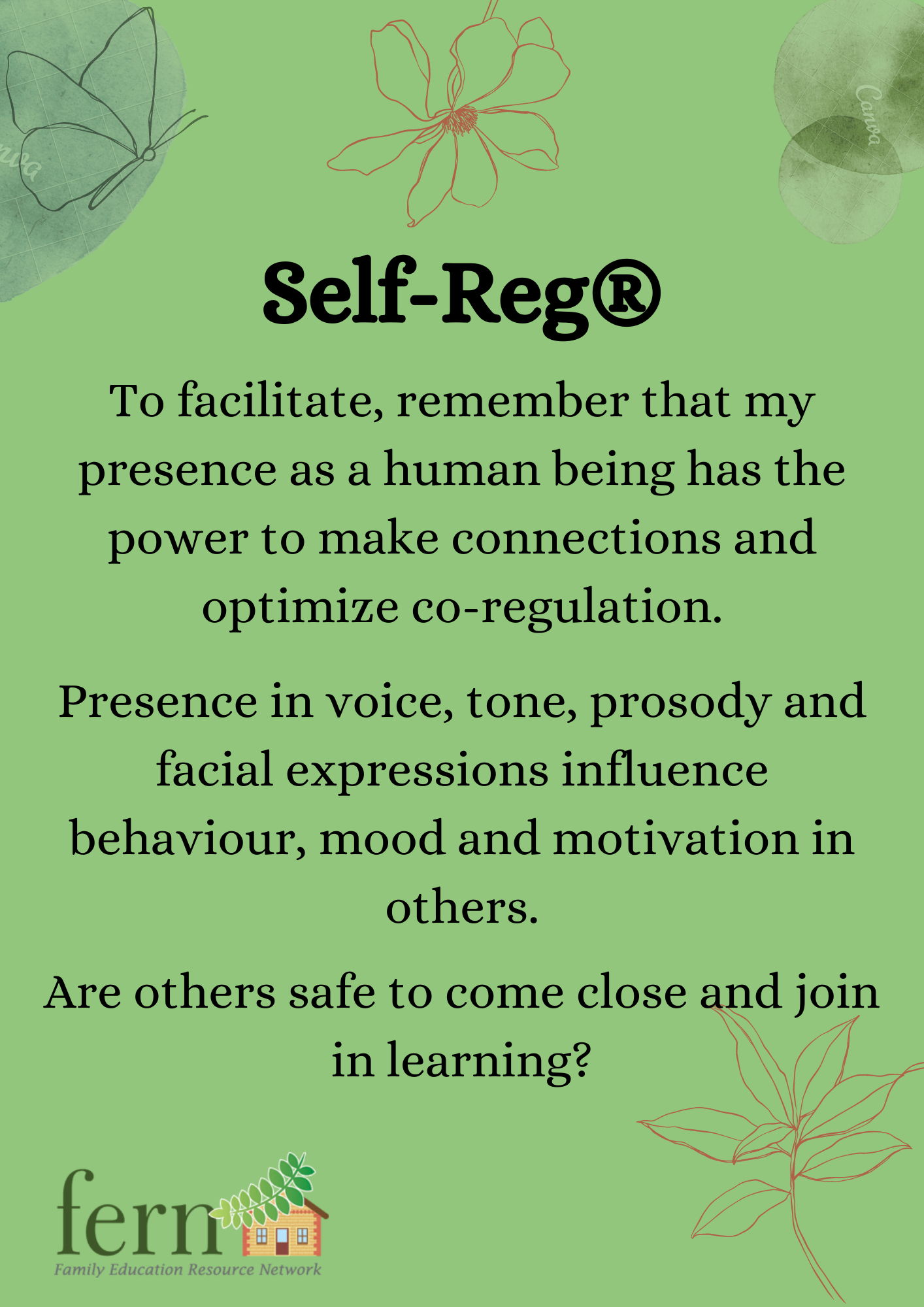Self-Reg Quote.png