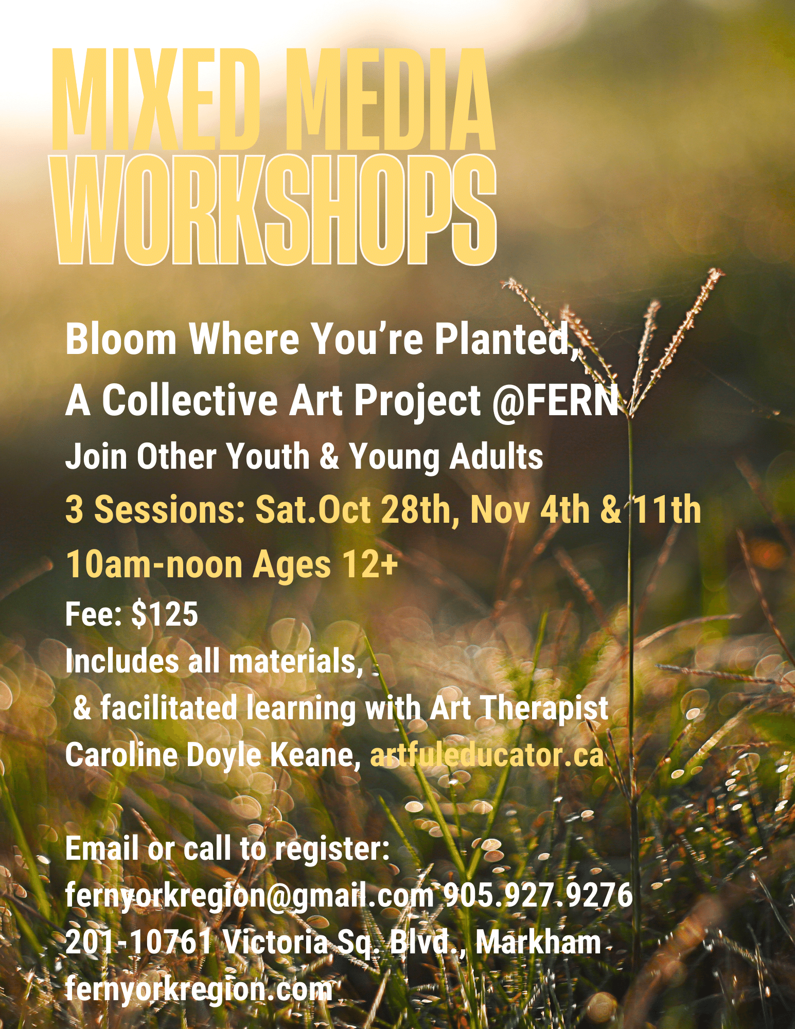 MM.Workshops.FALL.2023.FERN.png