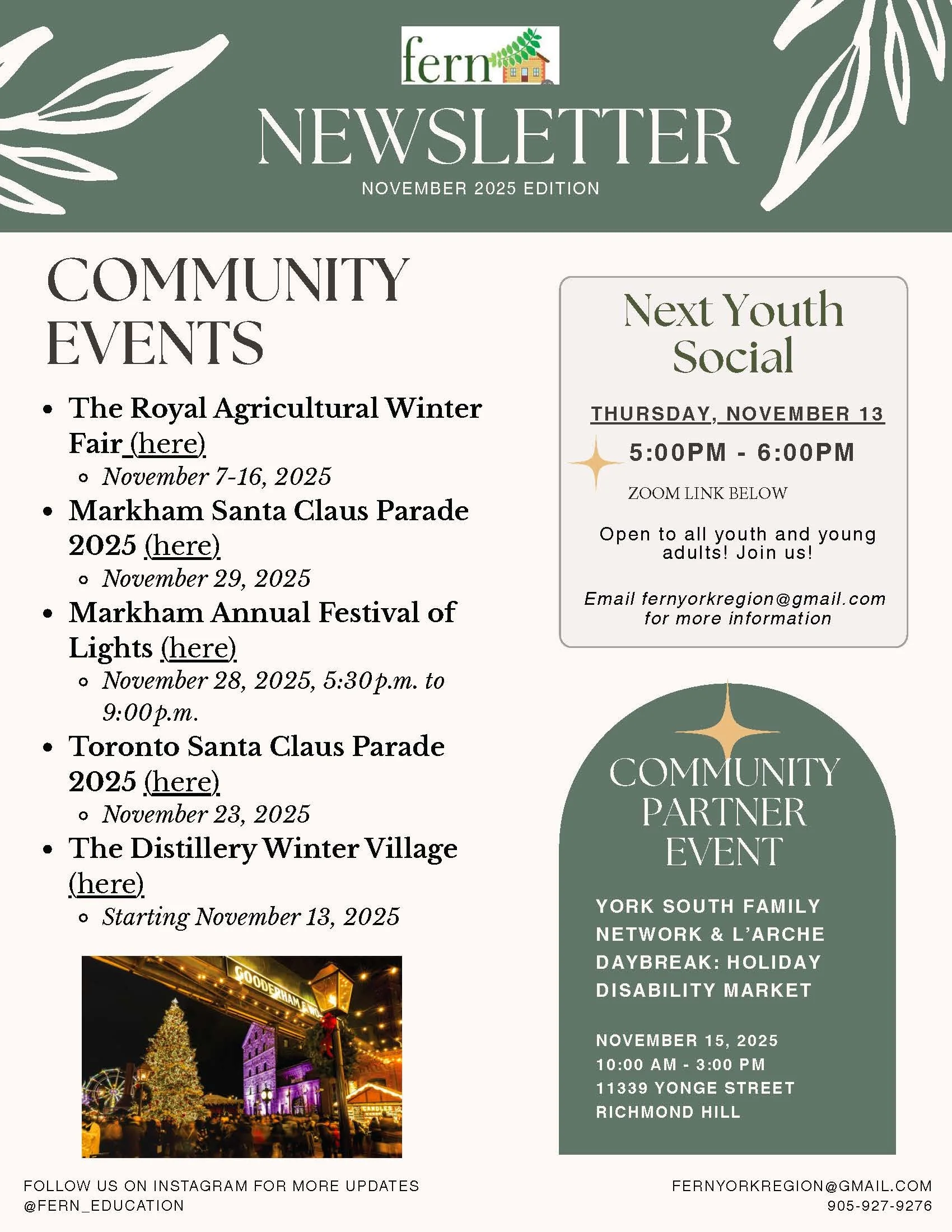 FERN.Community.Newsletter.November.2025 _Page_1.jpg