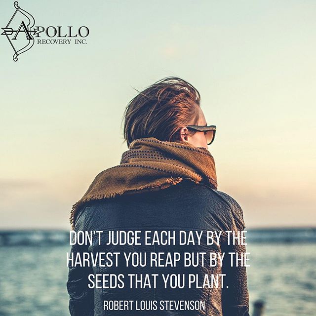 Make the change. Live the healthy, sober life that you need with the help of the addiction recovery experts at Apollo Recovery. Once you make a sincere commitment to a goal, the sky's the limit. #soberlife #recovery #california #drugdetox #detox #acc